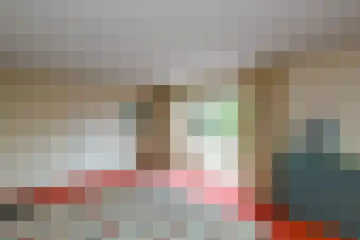 Marga Klompélaan 1 Elst thumbnail 33