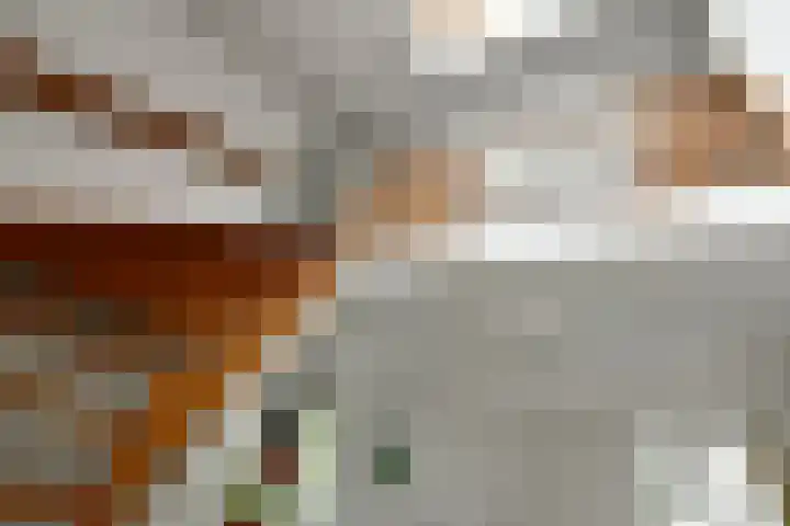 Marga Klompélaan 1 Elst thumbnail 37