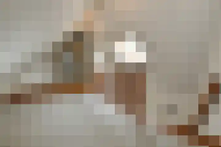 Marga Klompélaan 1 Elst thumbnail 38