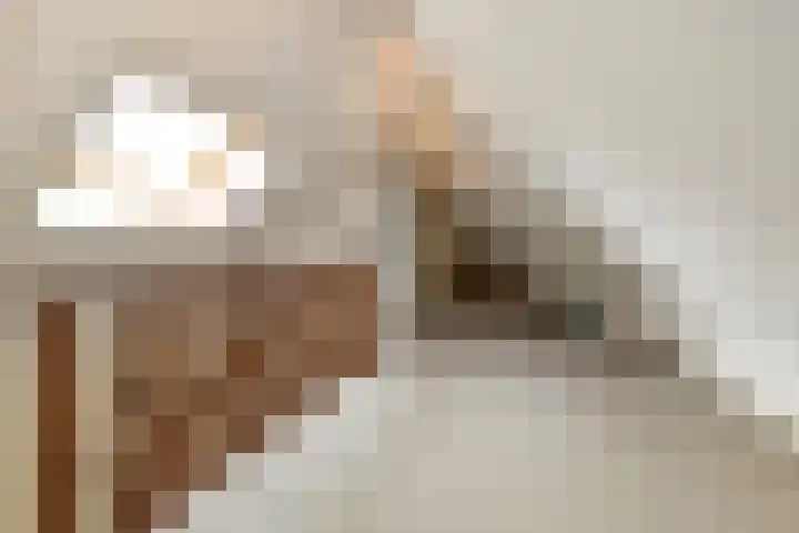 Marga Klompélaan 1 Elst thumbnail 39