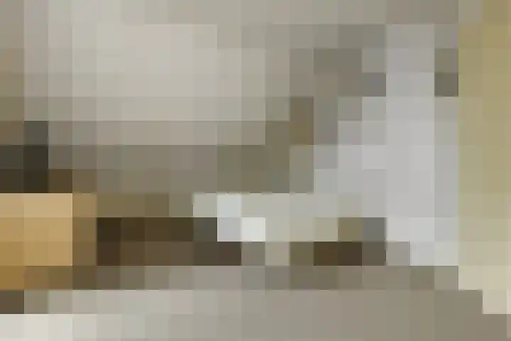 Marga Klompélaan 1 Elst thumbnail 43