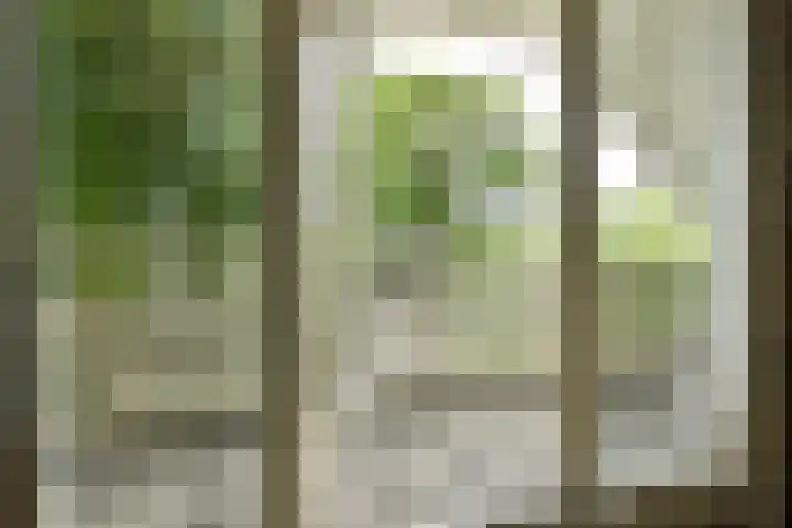 Marga Klompélaan 1 Elst thumbnail 45