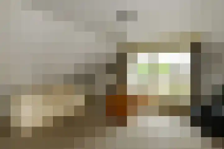 Marga Klompélaan 1 Elst thumbnail 48