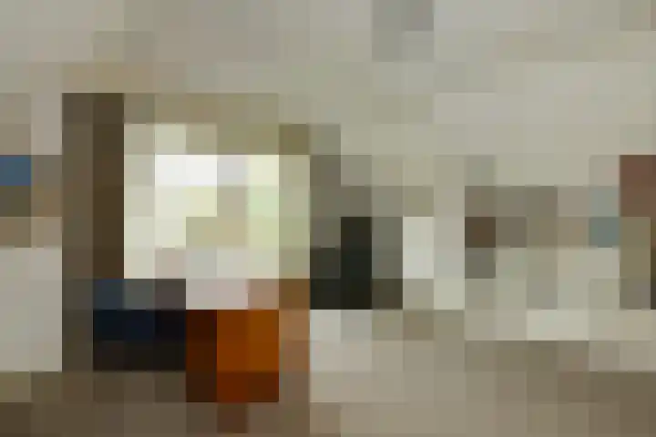 Marga Klompélaan 1 Elst thumbnail 49
