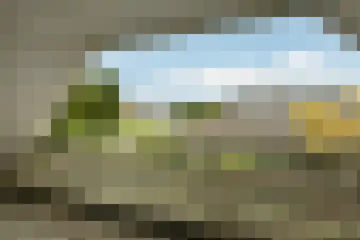 Marga Klompélaan 1 Elst thumbnail 50