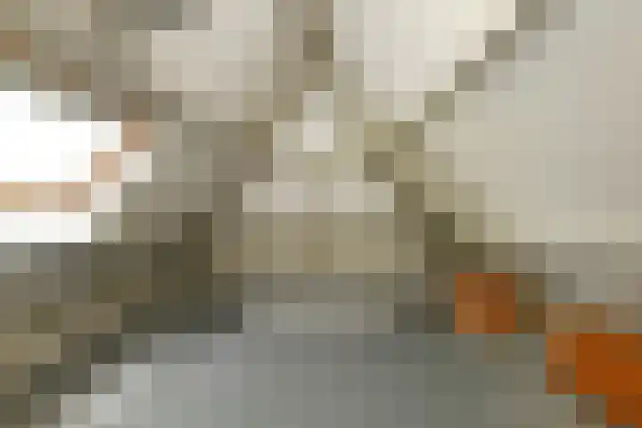 Marga Klompélaan 1 Elst thumbnail 52