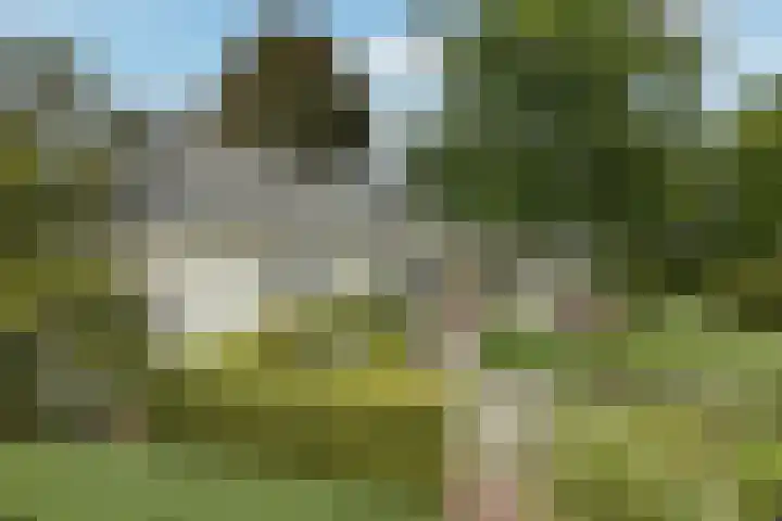Marga Klompélaan 1 Elst thumbnail 57