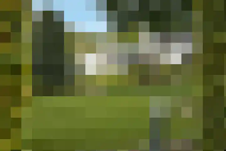 Marga Klompélaan 1 Elst thumbnail 60