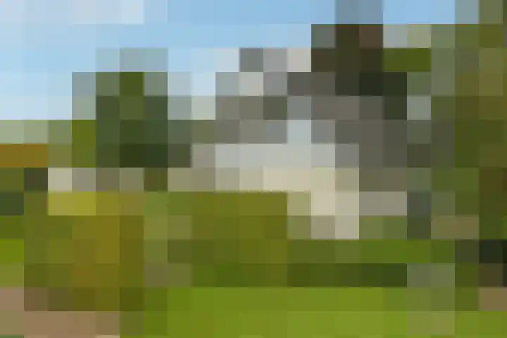 Marga Klompélaan 1 Elst thumbnail 63