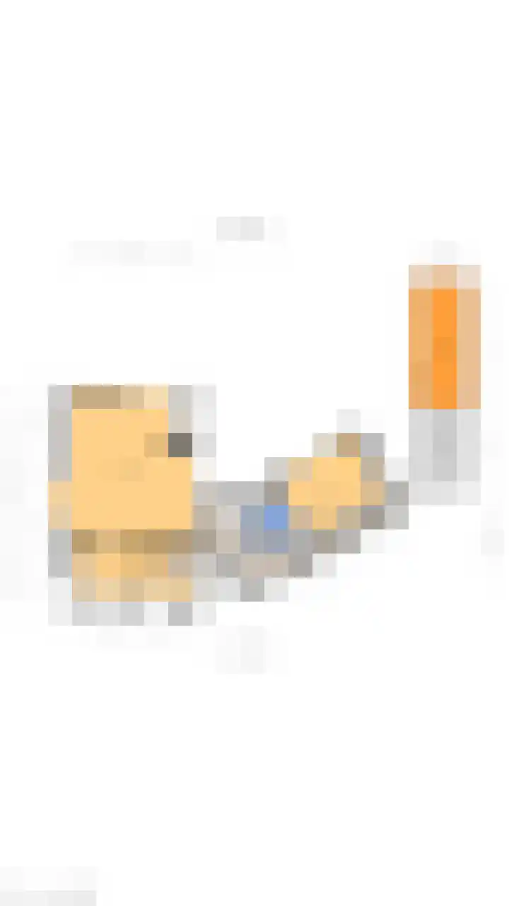Marga Klompélaan 1 Elst thumbnail 64