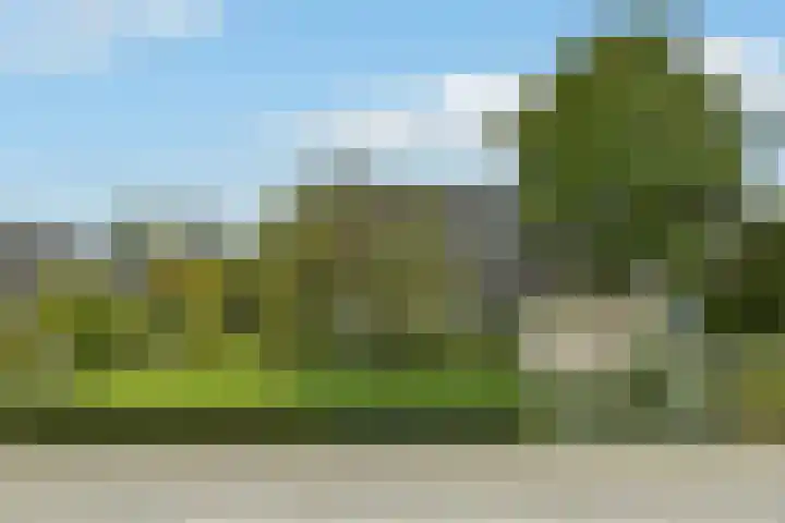 Marga Klompélaan 1 Elst thumbnail 8