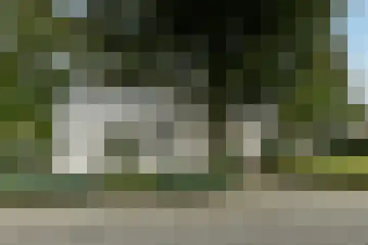 Marga Klompélaan 1 Elst thumbnail 9