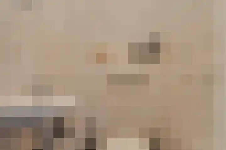 Marga Klompélaan 1 Marum thumbnail 10