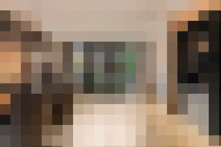 Marga Klompélaan 1 Marum thumbnail 12