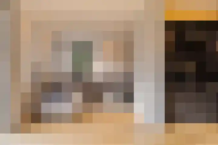 Marga Klompélaan 1 Marum thumbnail 13