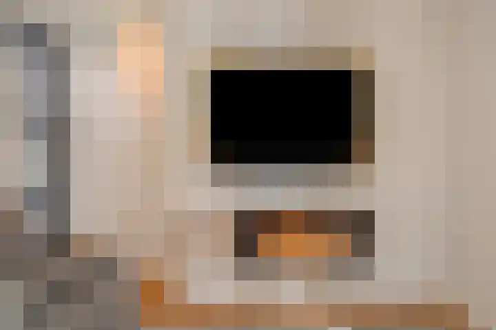 Marga Klompélaan 1 Marum thumbnail 15