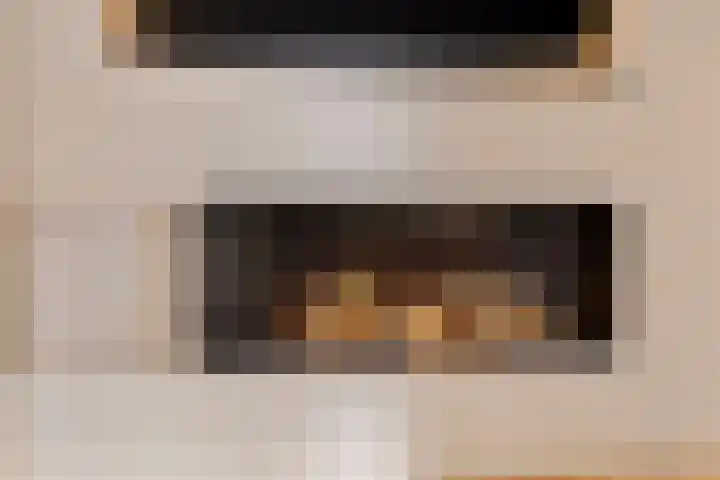 Marga Klompélaan 1 Marum thumbnail 16