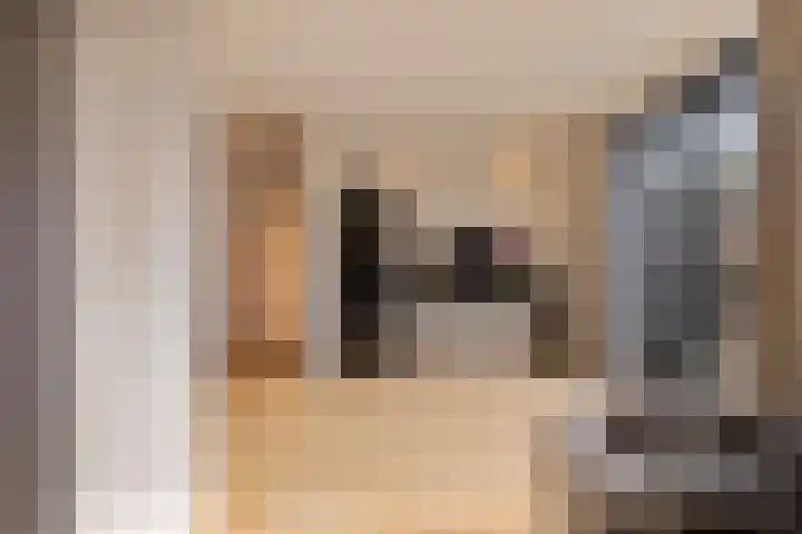 Marga Klompélaan 1 Marum thumbnail 17