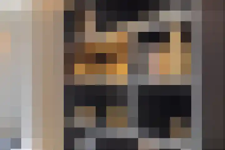 Marga Klompélaan 1 Marum thumbnail 19