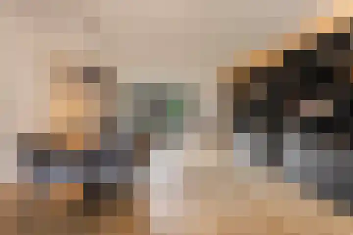 Marga Klompélaan 1 Marum thumbnail 21