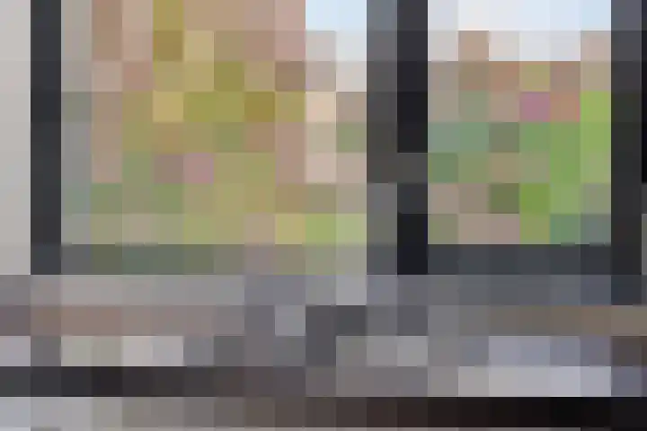 Marga Klompélaan 1 Marum thumbnail 24