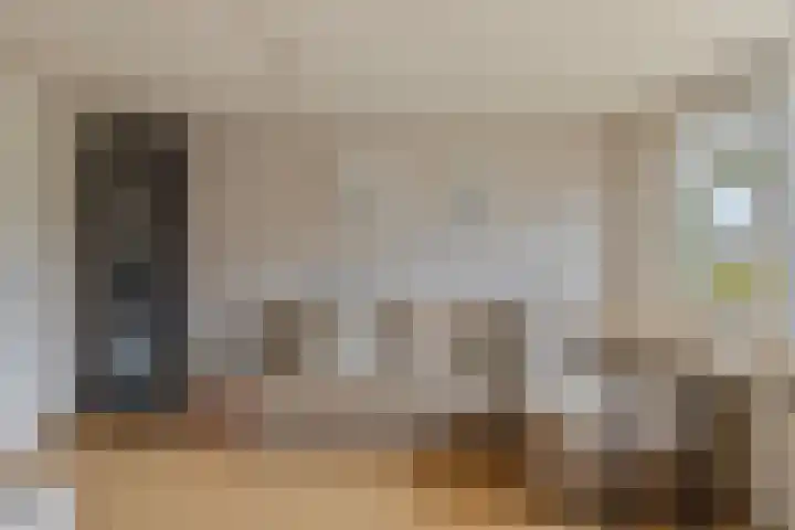 Marga Klompélaan 1 Marum thumbnail 26