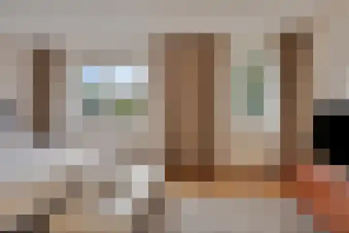 Marga Klompélaan 1 Marum thumbnail 29