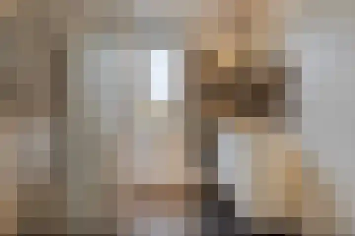 Marga Klompélaan 1 Marum thumbnail 30