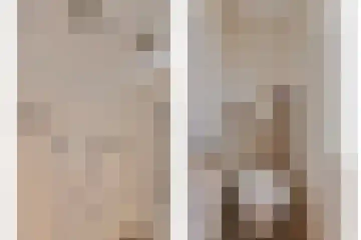 Marga Klompélaan 1 Marum thumbnail 33