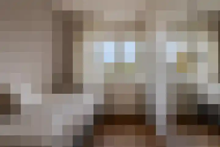 Marga Klompélaan 1 Marum thumbnail 35