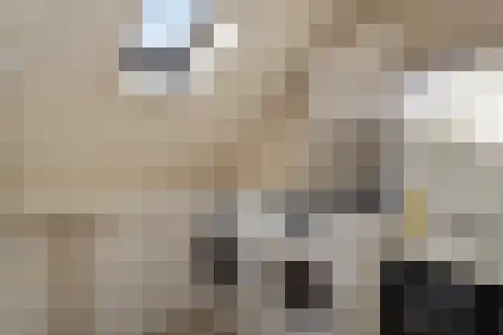 Marga Klompélaan 1 Marum thumbnail 37