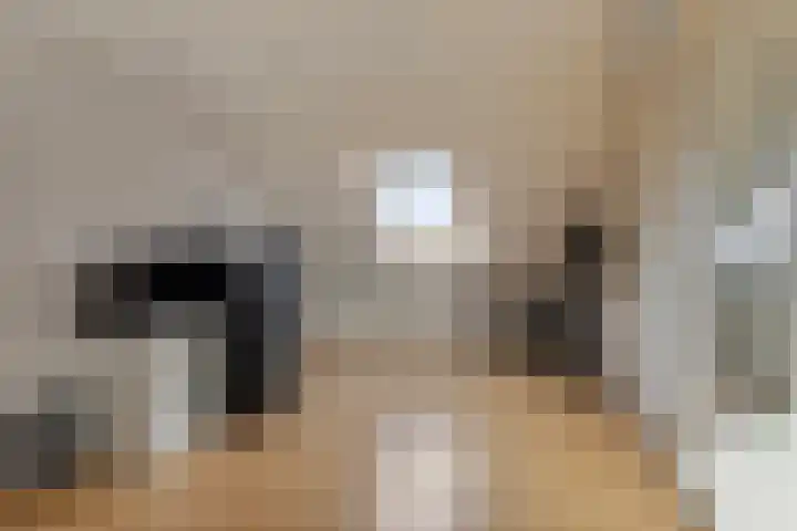 Marga Klompélaan 1 Marum thumbnail 38