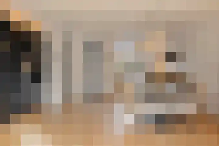 Marga Klompélaan 1 Marum thumbnail 4