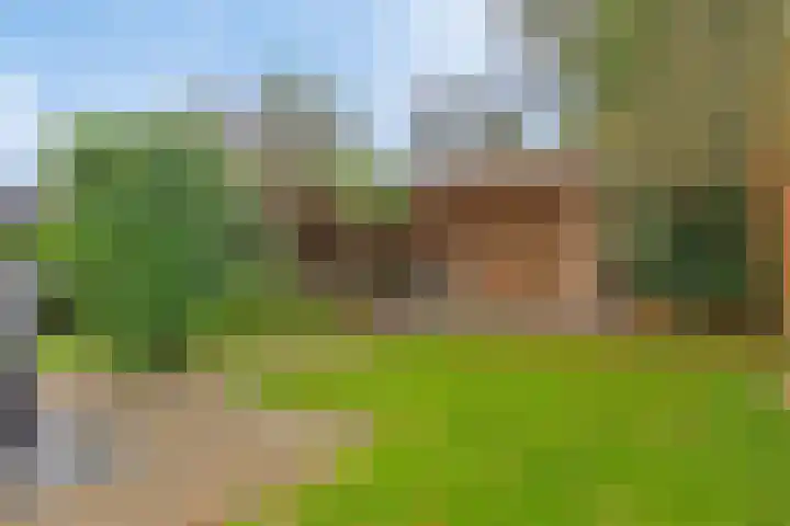 Marga Klompélaan 1 Marum thumbnail 40