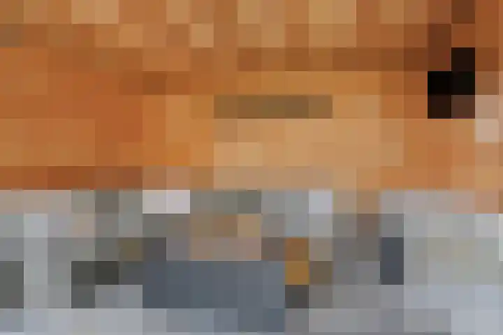 Marga Klompélaan 1 Marum thumbnail 44