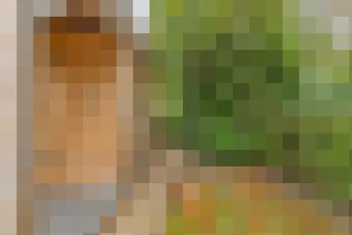 Marga Klompélaan 1 Marum thumbnail 47