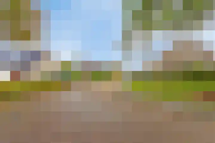 Marga Klompélaan 1 Marum thumbnail 52