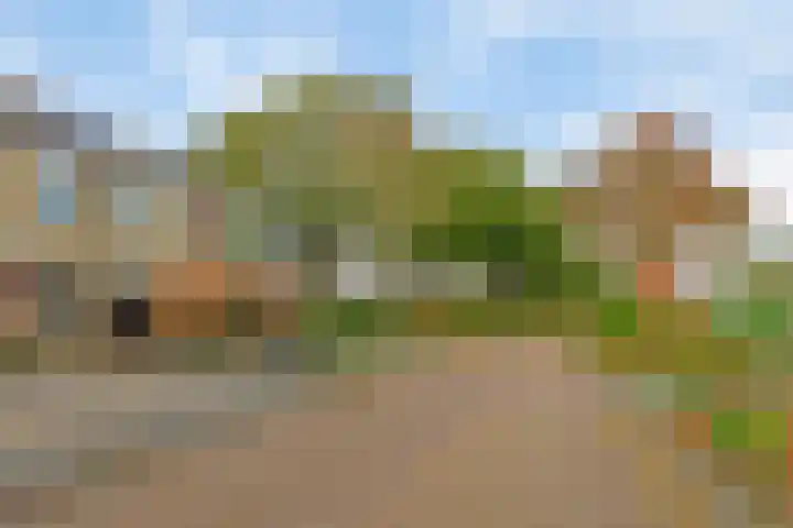 Marga Klompélaan 1 Marum thumbnail 6
