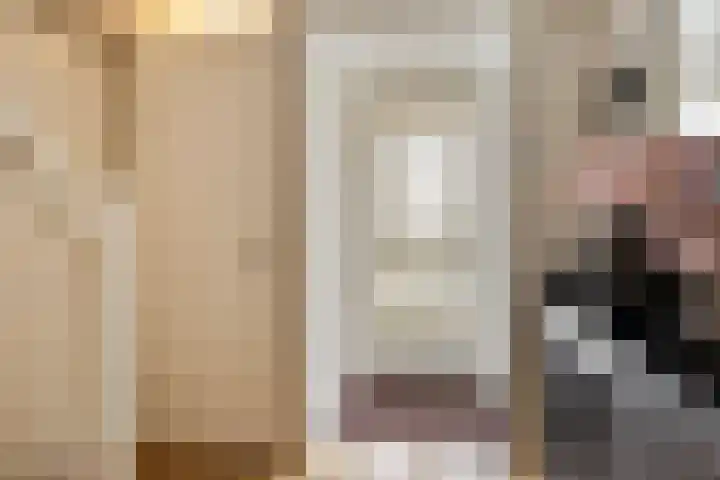 Marga Klompélaan 1 Marum thumbnail 8