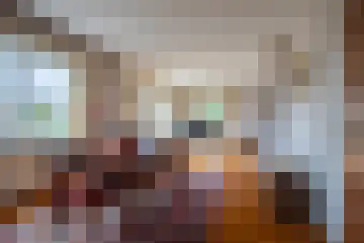 Marga Klompélaan 10 Elst thumbnail 10