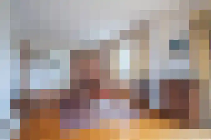 Marga Klompélaan 10 Elst thumbnail 11