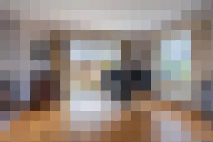 Marga Klompélaan 10 Elst thumbnail 12