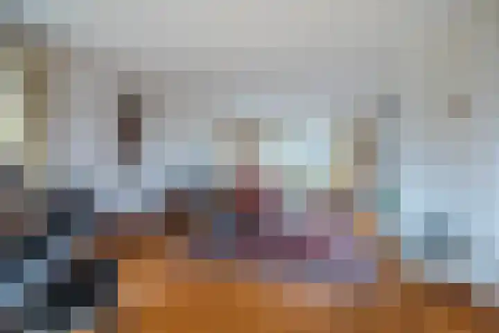 Marga Klompélaan 10 Elst thumbnail 13