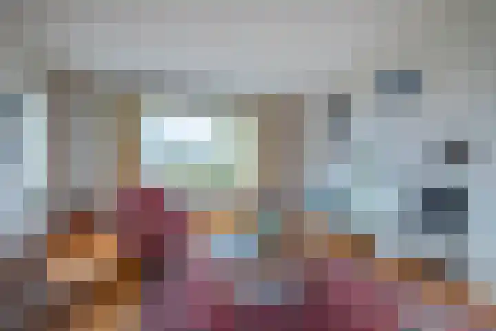 Marga Klompélaan 10 Elst thumbnail 14