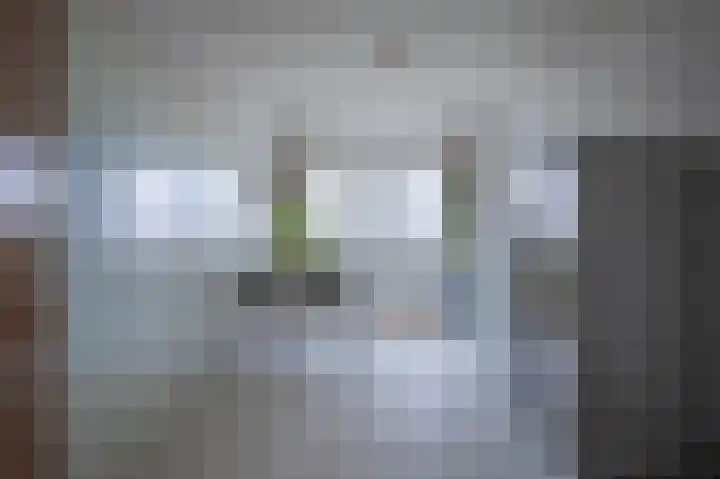 Marga Klompélaan 10 Elst thumbnail 17