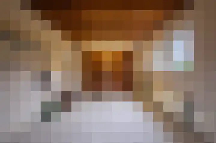Marga Klompélaan 10 Elst thumbnail 18