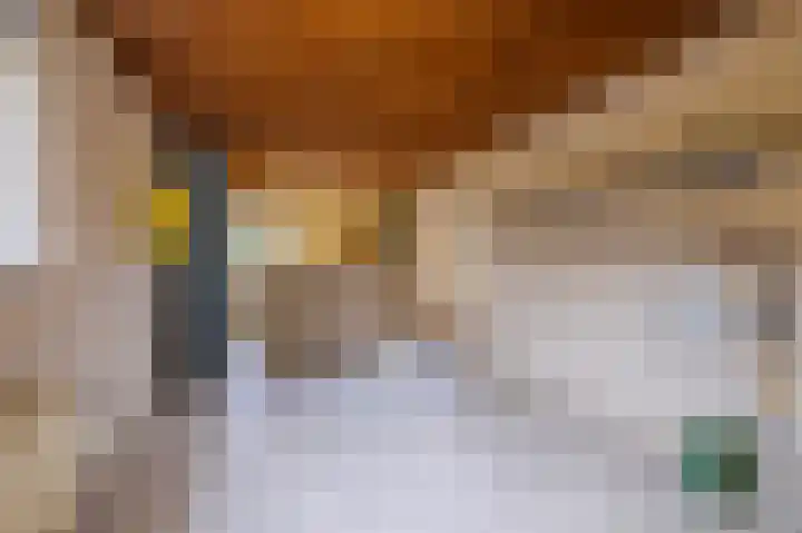 Marga Klompélaan 10 Elst thumbnail 19