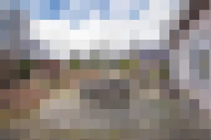 Marga Klompélaan 10 Elst thumbnail 20