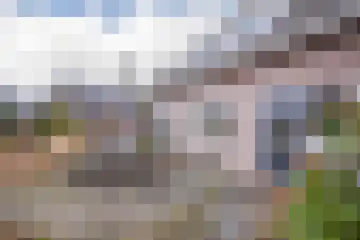 Marga Klompélaan 10 Elst thumbnail 21