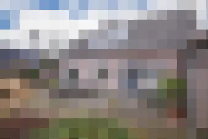 Marga Klompélaan 10 Elst thumbnail 23